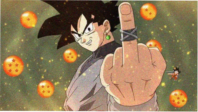 汗汗漫画在线本月主推连载专题横幅